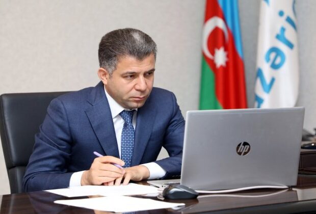 image-1632481635_aaedbae7-d11c-4850-94a0-eed6d4a20418