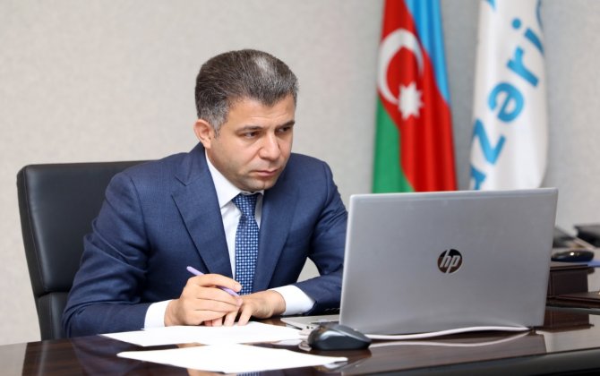 image-1632481635_aaedbae7-d11c-4850-94a0-eed6d4a20418