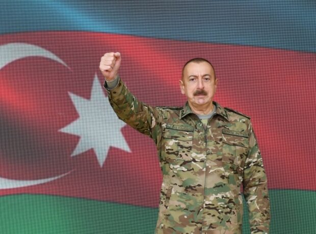 image-1632670037517173313_1000x669