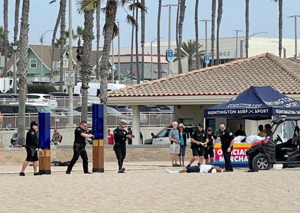 image-1632672653-6150936de5c256150936de5c2616326705736150936de5c226150936de5c23