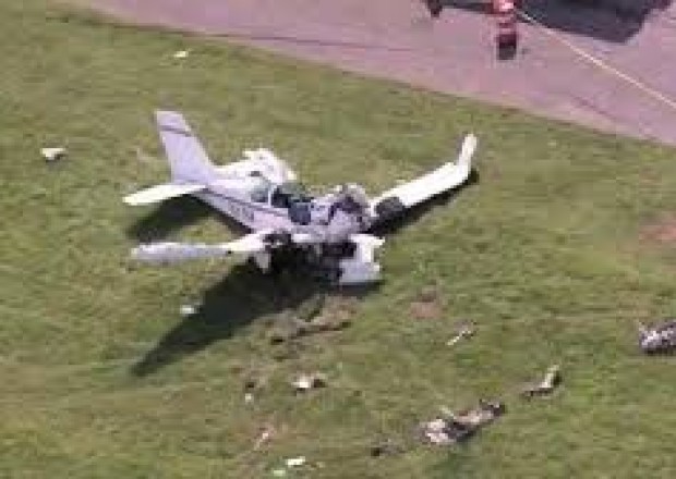 image-1632672904-teyyare_qeza_yungul1554065461