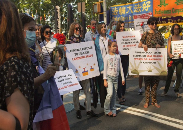 image-1632684054-modern-az-26-09-2021-1632683640