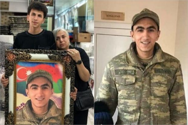 image-1632684160_242913935_877902193101883_6470205939324030013_n