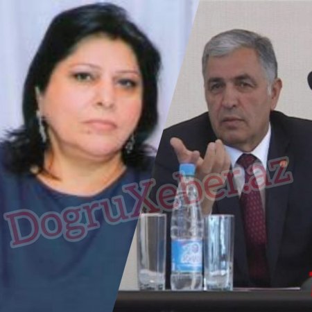 image-1632725397_22131809-e4da-4c46-9ed3-dfd1d66dfd7a