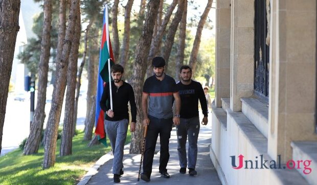 image-1632726496_918e6b3e-e89c-4734-8b57-6c2198e311fa