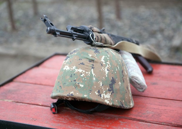 image-1632729742-5663595_74_0_1527_1090_1400x0_80_0_0_27a94958a8982c8d7537c22b55d97fb8