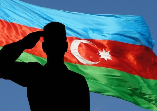 image-1632730122-92f138ea-518f-323c-93e1-1ccce47c0b30_850