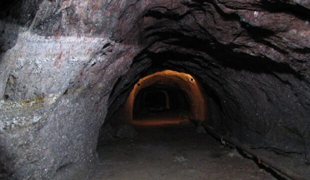 image-1632804855_61522b7f5dcb061522b7f5dcb1163277503961522b7f5dcad61522b7f5dcaf