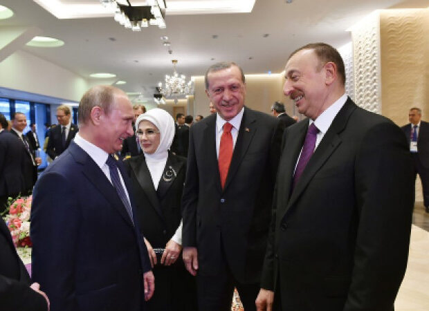 image-1632812867-750-450