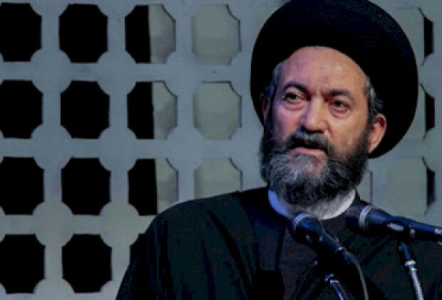 image-1632825062-750-450