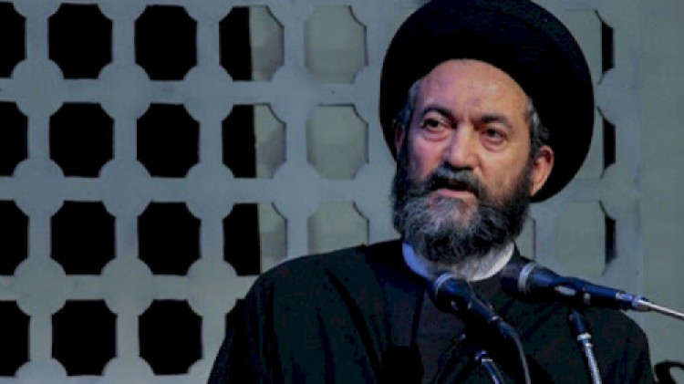 image-1632825062-750-450