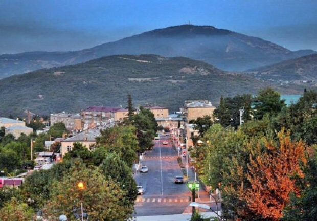 image-1632851152-750-450