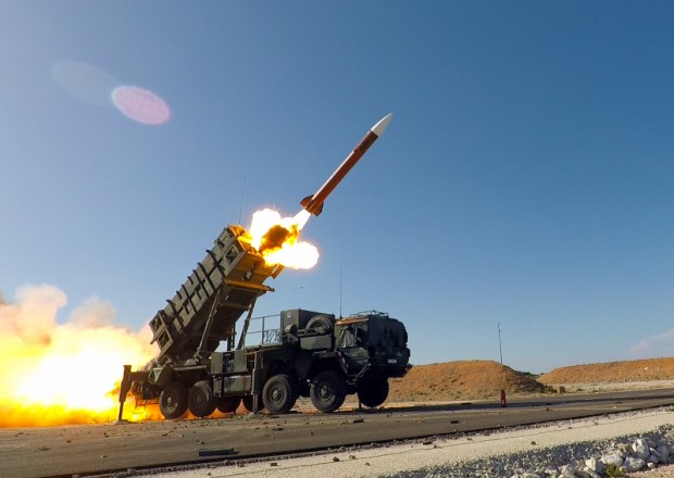 image-1632895152-image-3-patriot-missile