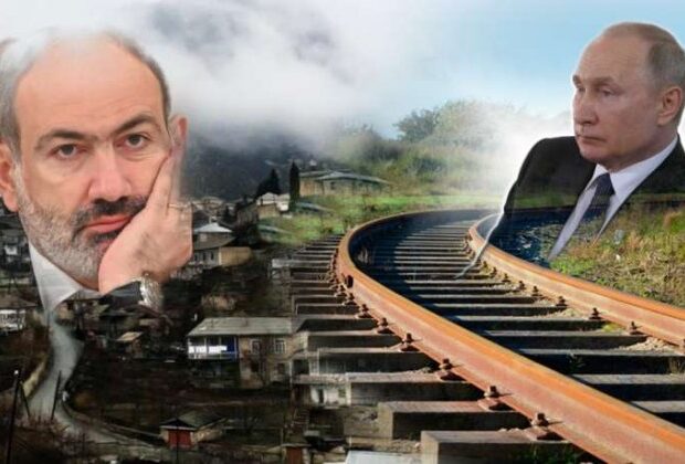 image-1632896967_1626955784_qq