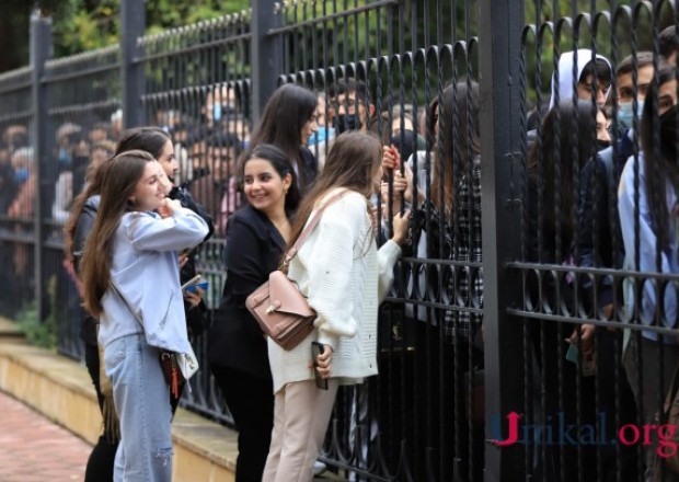 image-1632897693-1632891015_whatsapp-image-2021-09-29-at-08-48-02