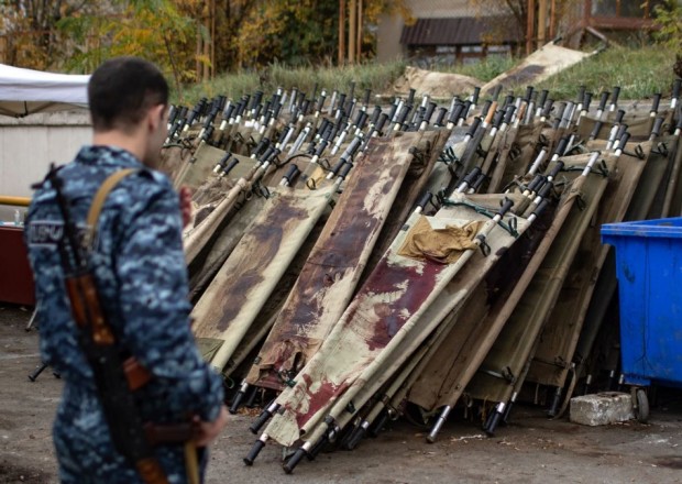 image-1632899664-modern-az-04-03-2021-1614851987