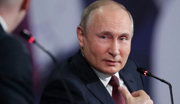 image-1632913777_1623915909_w7745hkaq5mktkbmb23tq25xu4