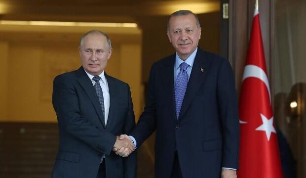 image-1632916046_cumhurbaskani-recep-tayyip-erdogan-vladimir-putin-aa-1662532_2