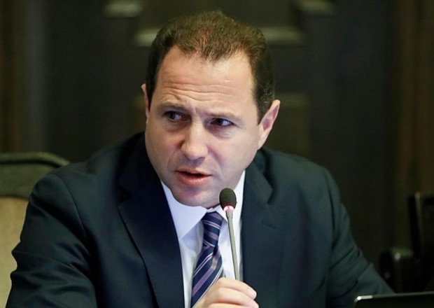 image-1632922580-b47e1400-0d09-36aa-872f-60057e5cfa89_850