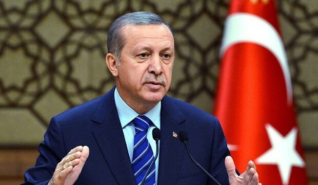 image-1633006385_1632916425_44612b76af58910