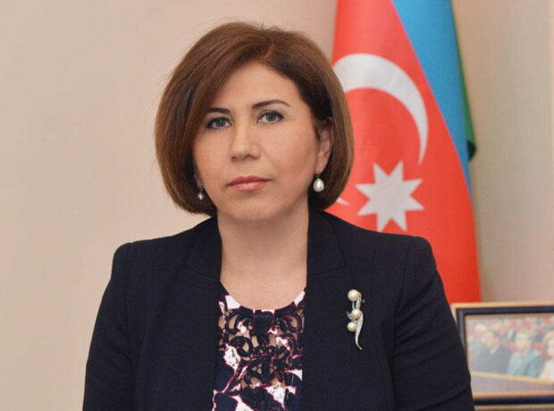 image-2016-12-15-13-05-42bahar