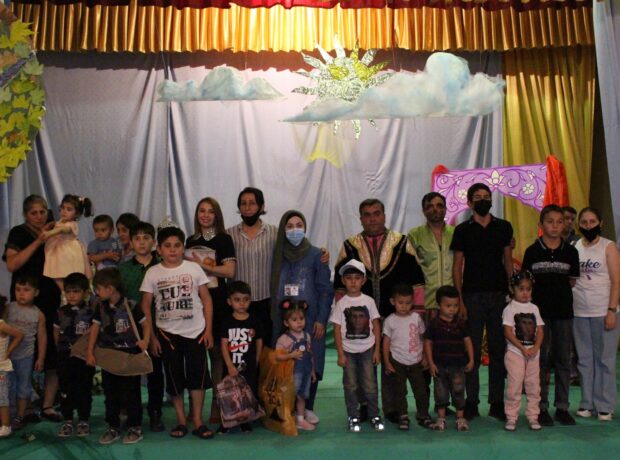 image-241069304_4584202414974618_7802475324530972546_n