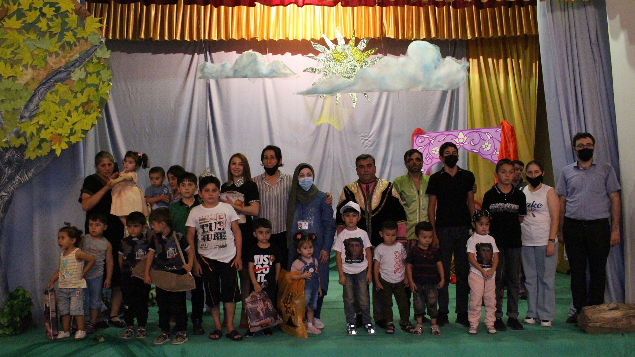 image-241069304_4584202414974618_7802475324530972546_n