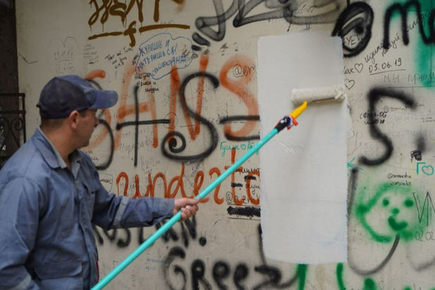 image-241788507_670396217252967_6256438402935015806_n