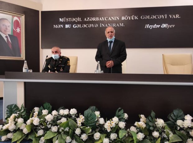 image-241886476_259873045989387_4002296618957659823_n