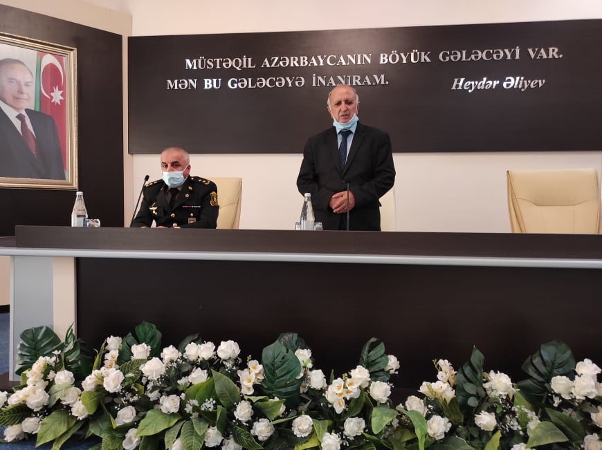 image-241886476_259873045989387_4002296618957659823_n