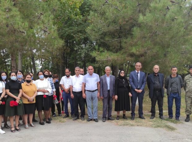 image-242683937_1507917629560936_4041270083131404546_n