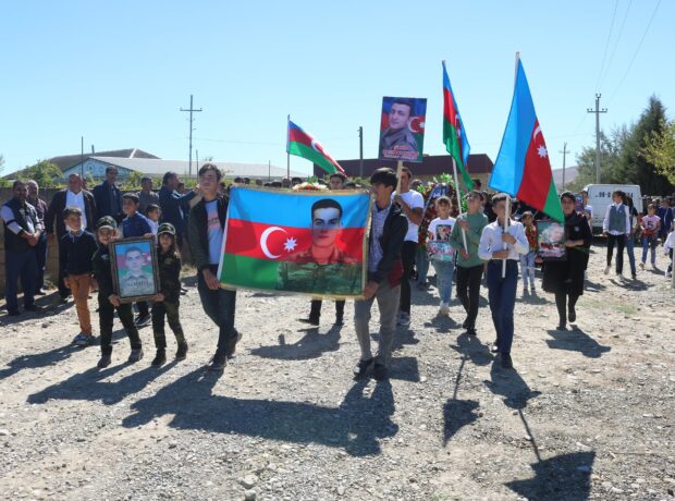 image-242902278_596187581755287_3560595359724333184_n