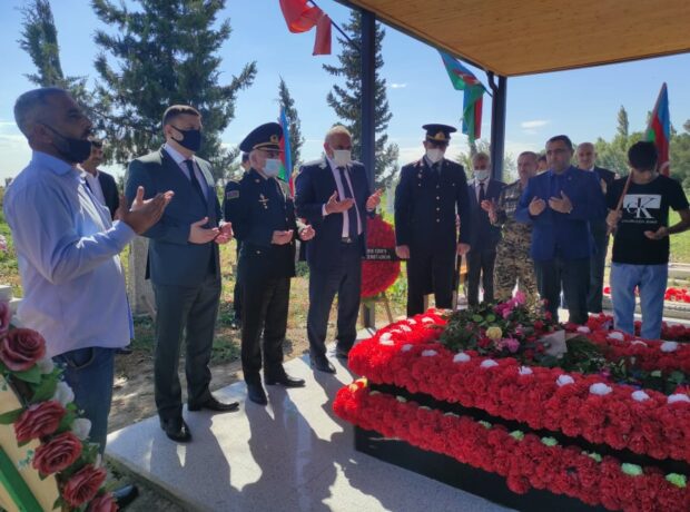 image-242903888_2959129240977644_5471639576447988869_n