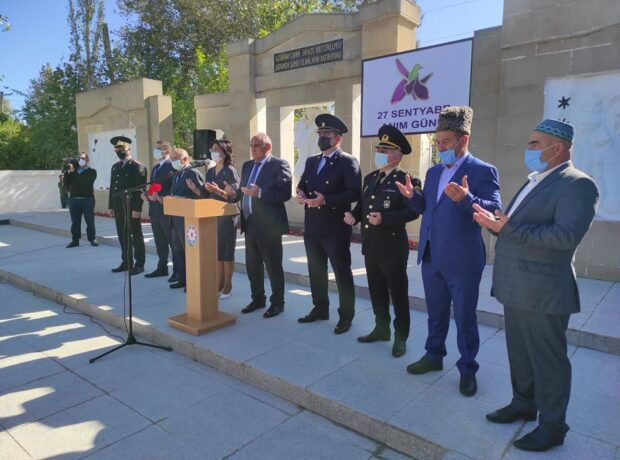 image-243381206_374470004338884_3235664938216397468_n