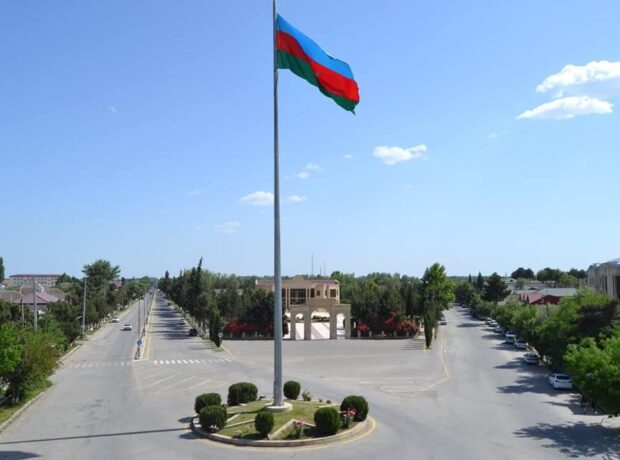 image-32762351_1706283006131399_2398807404536922112_n