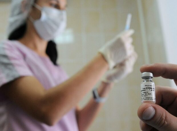 image-439f65a9-868b-34fa-8522-09741e30cb1a_850-1