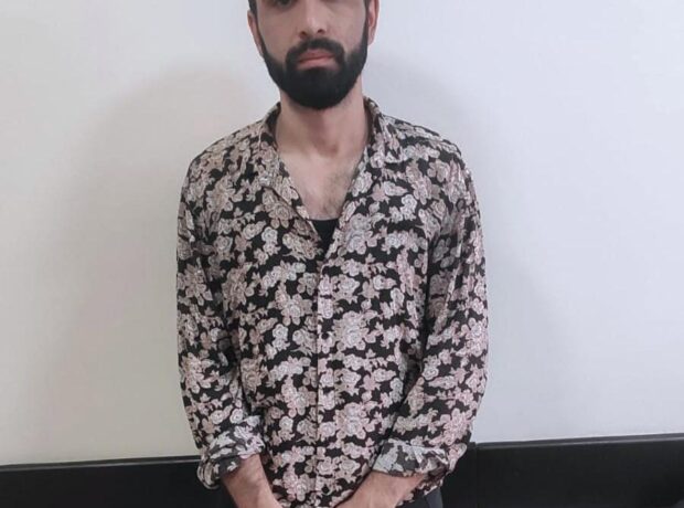 image-4a2386b2-5ceb-416e-baa5-39d59a2319b6