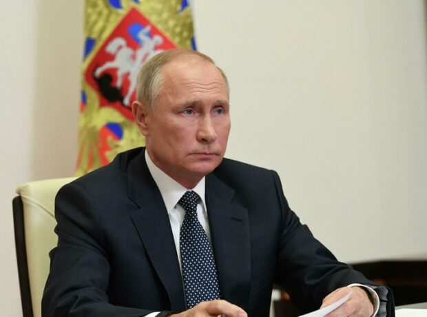 image-6097d1ff-9f9b-3280-afb6-5b214778db1f_850