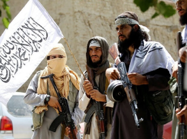 image-6153558a759b06153558a759b116328513386153558a759ae6153558a759af