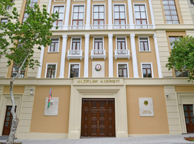 image-615473b8d9e2c615473b8d9e2e16329246009114b390dfe5258882538e6581e2078f