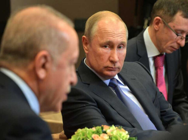 image-61547a32b469761547a32b4698163292625861547a32b469461547a32b4695