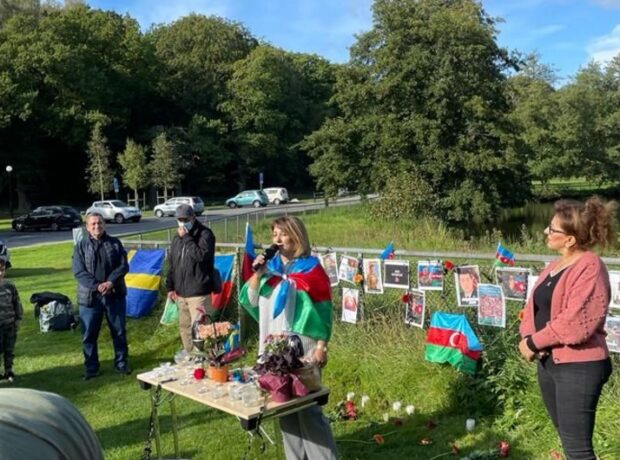 image-76182360-69f8-3862-8753-e50b5563ab15_850