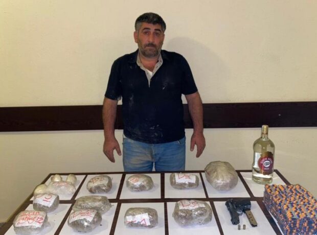 image-7738e544-bdae-35a3-afd4-e32092b888a6_850