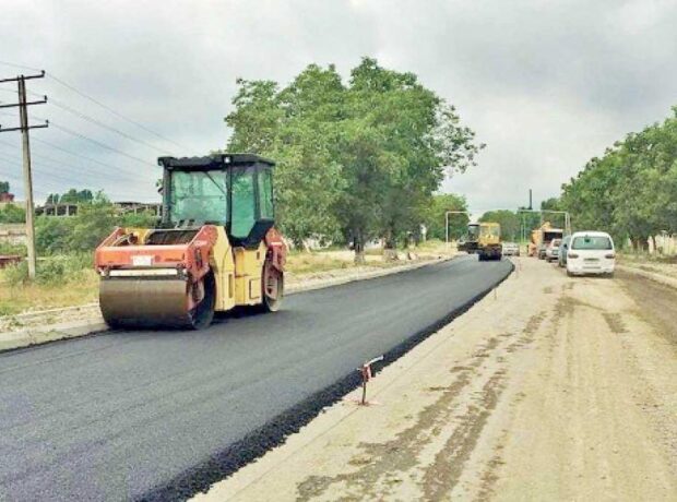 image-779678_qj76c9bsk4