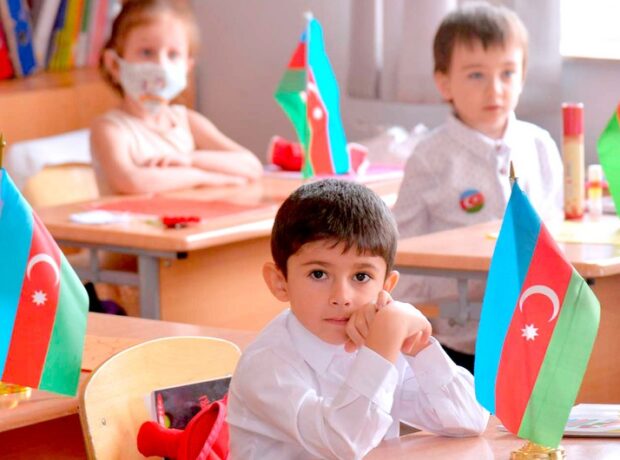 image-78082032-e597-3be2-a67a-543bd473edfa_850