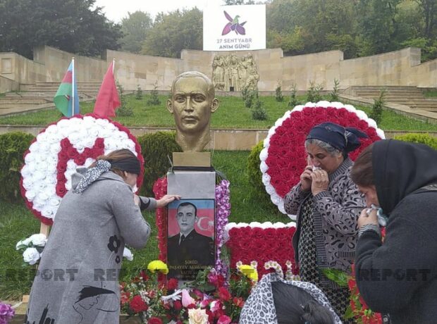 image-83abf4cc-419b-34fe-92cc-8f8c9f473980_850