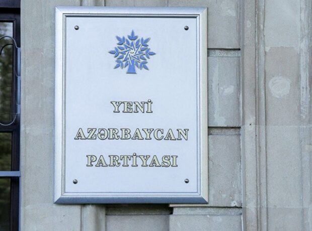 image-8e5b8664-6ecd-37a0-8537-9d157eb2c5c5_850