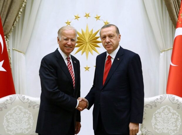 image-9057a426-728d-32db-b2e5-78db4719f1a7_850