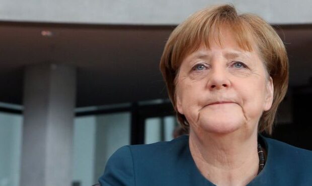 image-_95243176_merkel