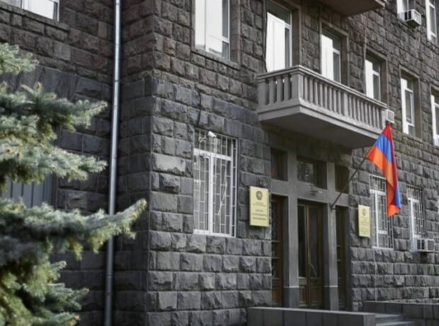 image-95d387db-25f5-3d3f-bb15-7a3321655516_850